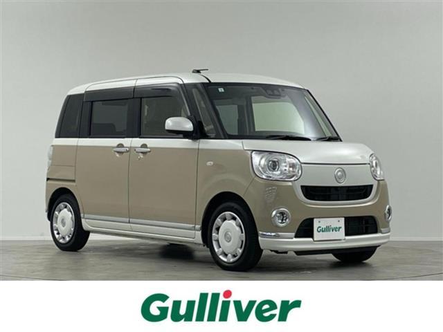 ϥ ࡼХ ǥᥤåץߥƥåɡӣɣɣɡر졡ʥ