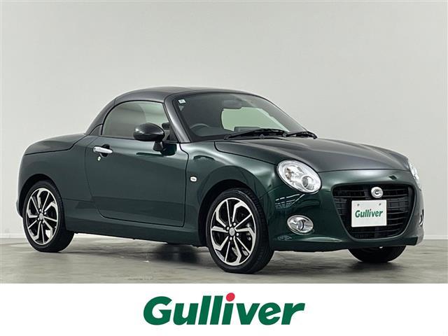 ͵ڥ ڥ١ڥΤȤʤ餪ޤ 1