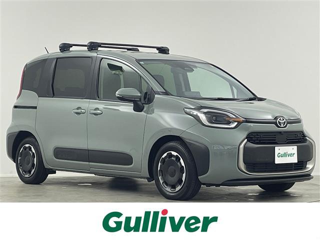 ȥ西  ϥ֥åɣڡر졡ģ