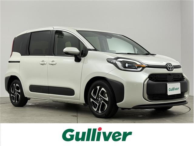 ͵󥿡 ١󥿤ΤȤʤ餪ޤ 1