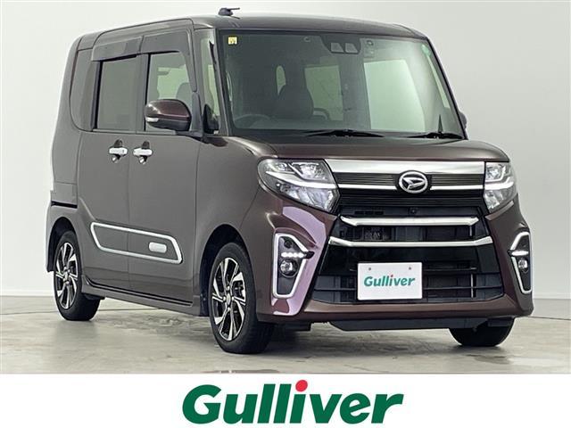 ͵ȡ ١ȤΤȤʤ餪ޤ 1