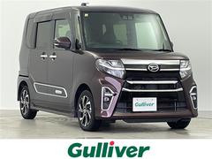 ϥġȡإ륻쥯󡡥ޡȥȡѥʥ˥åӣĥʥӡã