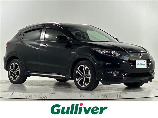 F[(z_) nCubhyEz_ZVO@VC`ir@tZOsu@a@bc@cuc@obNJ@z_ZVO@A_NeBuN[YRg[@phVtg@V[gq[^[@rgCdsb@hR@PV`v Îԉ摜