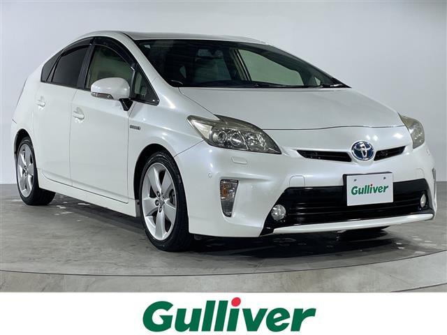 ȥ西 ץꥦ ǥġ󥰥쥯󡡽ȣģĥʥӡʣãġģ֣ġգӣ