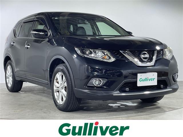 GNXgC(Y) QOw@G}[WFV[u[LpbP[W@ЊOiribc^cuc^as^tZOsujobNj^[@G}[WFV[u[L@ԐEx@OhR@dsb@I[gCg@kdcwbhCg@tHOv@vV[g@V[gq[^[ Îԉ摜