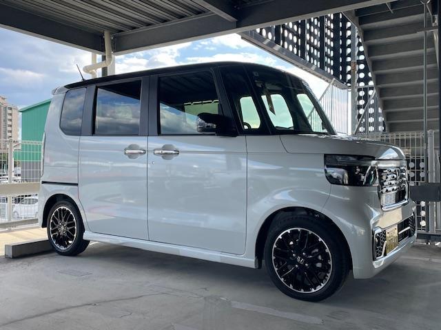 m|anwJX^(z_) ^[{R[fBl[gX^C Îԉ摜