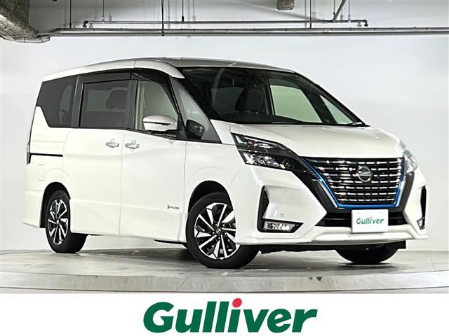 ͵ʡ ١ʤΤȤʤ餪ޤ 1