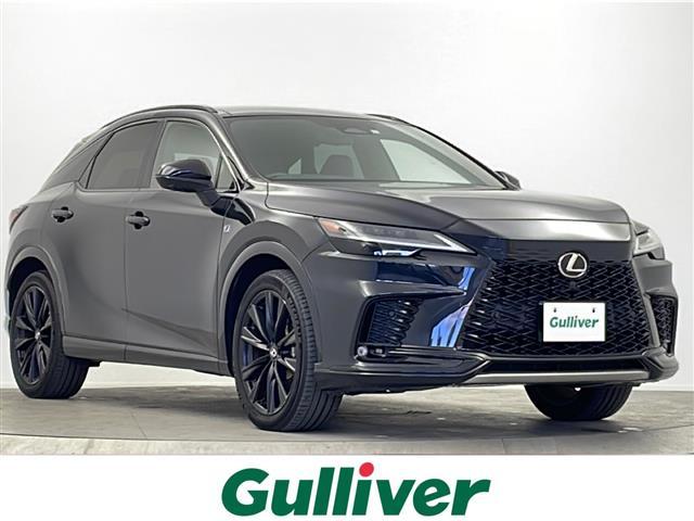 쥯 ң ңأ衡ƥݡĥѥեޥ󥹡ģʥӡѥΥޥࡼ롼