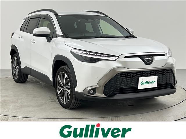 ͵顡 顡١顡ΤȤʤ餪ޤ 1