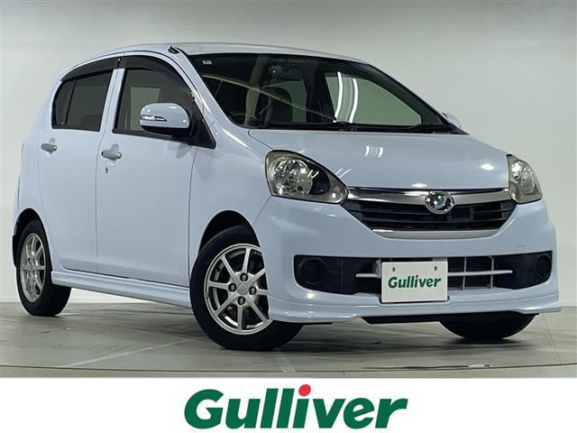 ϥ ߥ饤 ǡӣʥӡХå