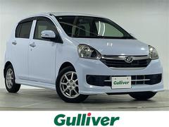 ϥġߥ饤ǡӣʥӡХå