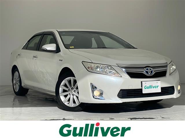 ͵ꡡϥ֥åȡ ꡡϥ֥å١ꡡϥ֥åȤΤȤʤ餪ޤ 1