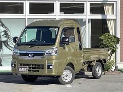 ϥġϥåȥȥåܡȥ顡ףġãĥ塼ʡ