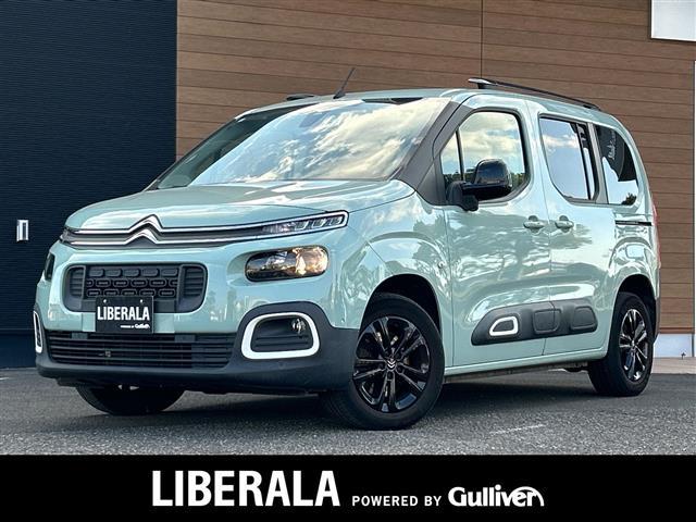 ͵ȥ󡡥٥󥴡 ȥ󡡥٥١ȥ󡡥٥󥴤ΤȤʤ餪ޤ 1