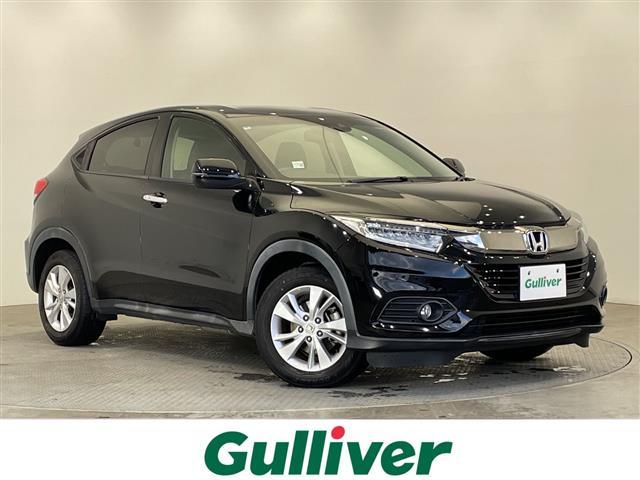 ͵롪 ١ΤȤʤ餪ޤ 1