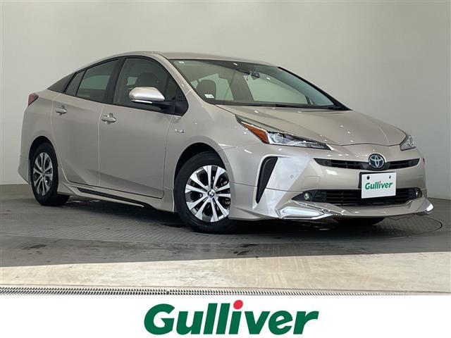 ͵ץꥦ ץꥦ١ץꥦΤȤʤ餪ޤ 1