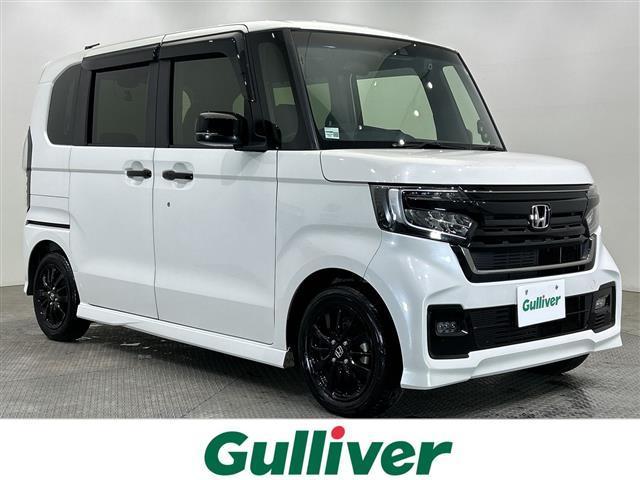 ۥ Ρݣ£ϣإ ̡ܥ֥åʥӡã