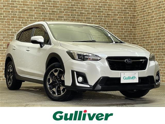 ͵ץåأ֡ ץåأ١ץåأ֤ΤȤʤ餪ޤ 1