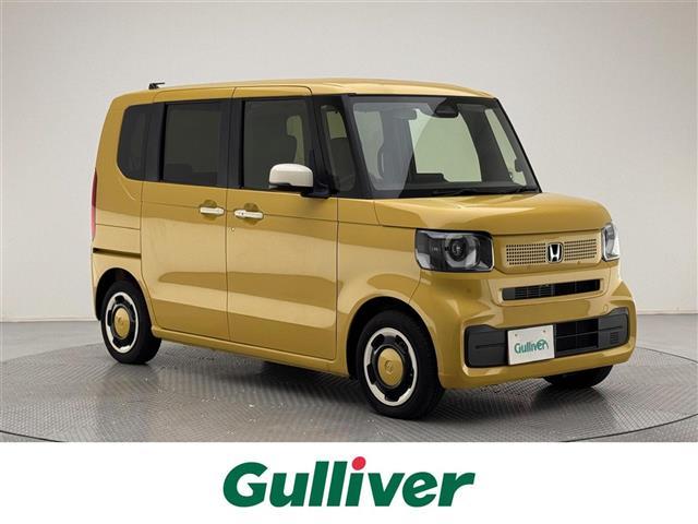 ͵Ρ£ϣء Ρ£ϣ١Ρ£ϣؤΤȤʤ餪ޤ 1