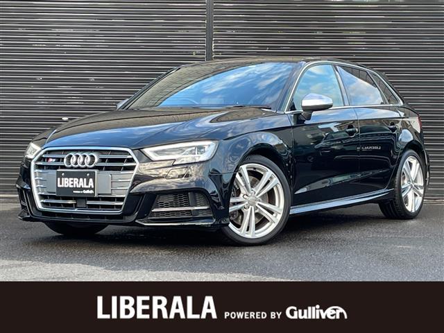 ͵ǥӣ ǥӣ١ǥӣΤȤʤ餪ޤ 1