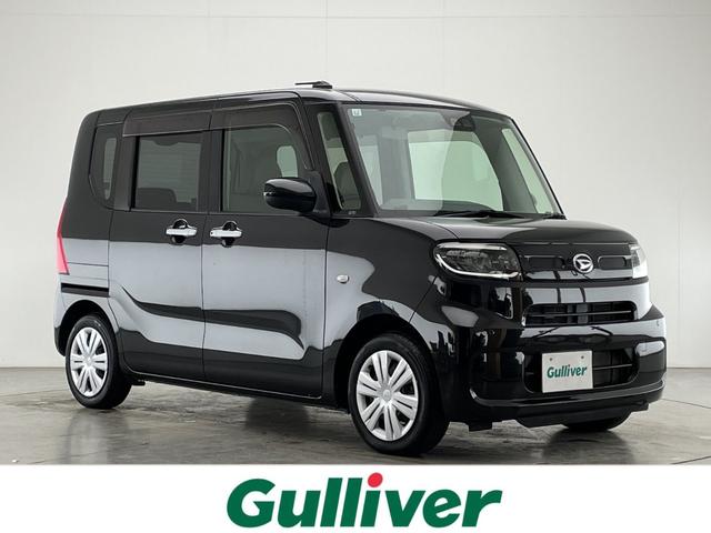 ϥ  ءʥӡե륻ԣ֡£