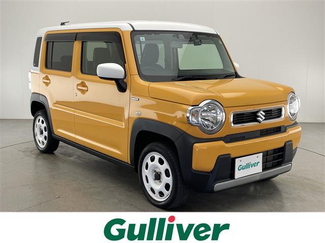  ϥ顼 ϥ֥åɣǡҳʥӡ£衡ե륻ԣ