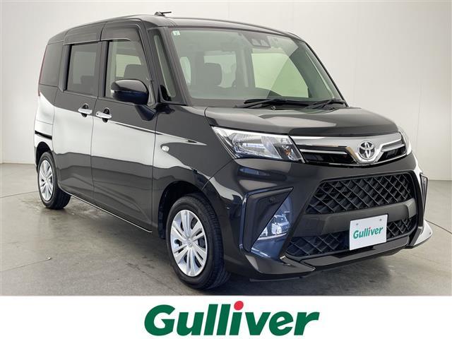 大人気ルーミー！ ルーミー入荷！ルーミーのことならおまかせ！