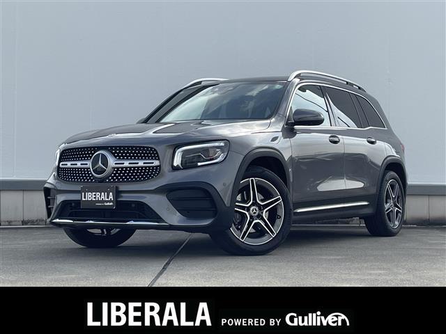 ͵͡٥ġǣ̣£䡪 ͡٥ġǣ̣£١͡٥ġǣ̣£ΤȤʤ餪 1