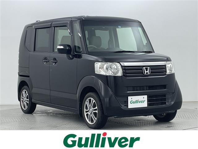 ͵Ρ£ϣء Ρ£ϣ١Ρ£ϣؤΤȤʤ餪ޤ 1