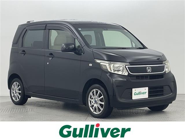 ͵ΡףǣΡ Ρףǣ١ΡףǣΤΤȤʤ餪ޤ 1