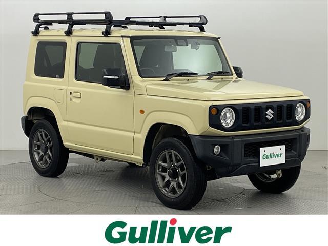 ͵ˡ ˡ١ˡΤȤʤ餪ޤ 1