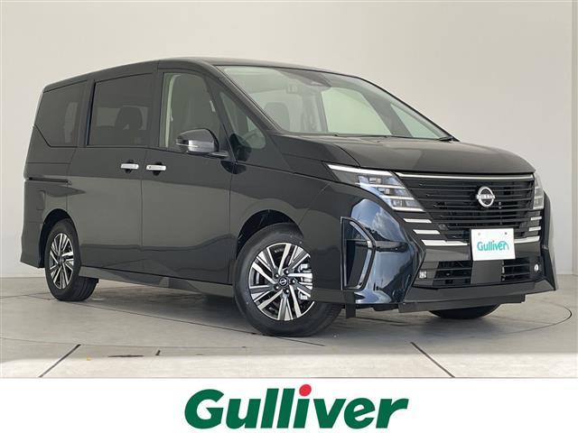 ͵ʡ ١ʤΤȤʤ餪ޤ 1