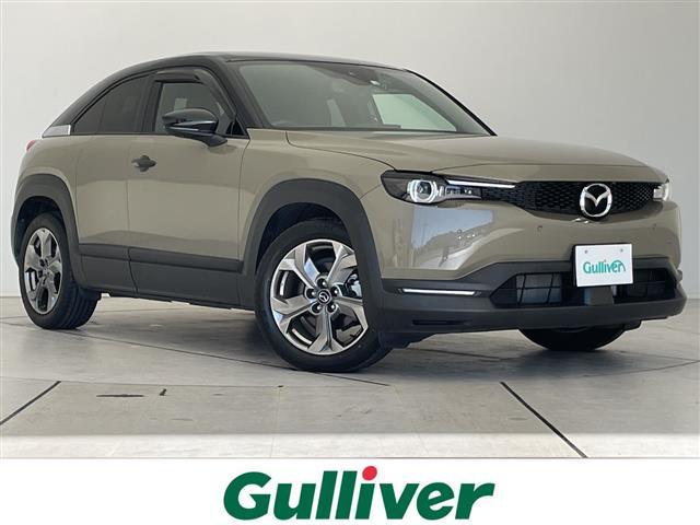 ޥĥ ͣءݣ ١졼ɡʥӡ̥顡졼롼ȥ