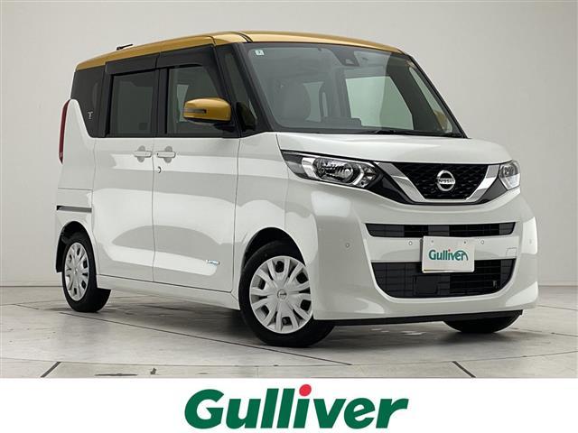 ͵롼 롼١롼ΤȤʤ餪ޤ 1