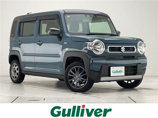 ͵ϥ顼 ϥ顼١ϥ顼ΤȤʤ餪ޤ 1