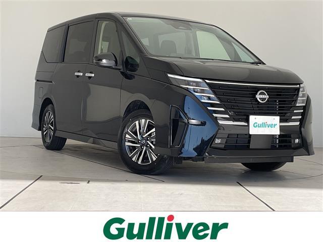 ͵ʡ ١ʤΤȤʤ餪ޤ 1