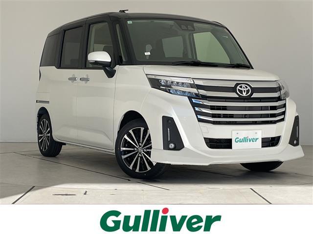 ͵롼ߡ 롼ߡ١롼ߡΤȤʤ餪ޤ 1