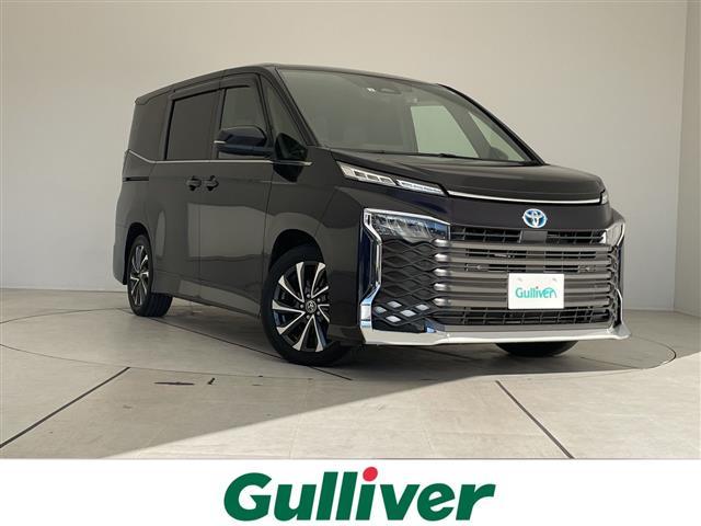 ͵ϥ֥åɡ ϥ֥å١ϥ֥åɤΤȤʤ餪ޤ 1