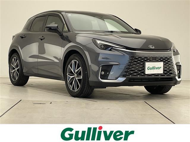 ͵̣£ء ̣£١̣£ؤΤȤʤ餪ޤ 1