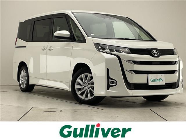 ͵Υ Υ١ΥΤȤʤ餪ޤ 1