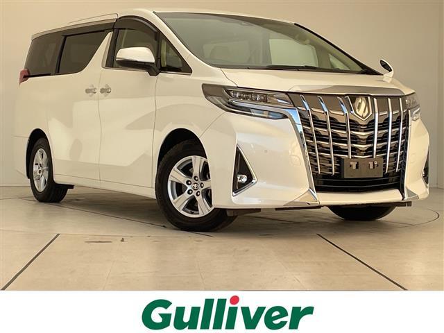 ȥ西 ե ءǥץ쥤ǥʥӡեåץ˥ξ¦ѥ饤ɥɥ