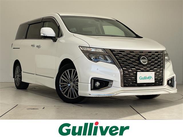 ͵륰ɡ 륰١륰ɤΤȤʤ餪ޤ 1