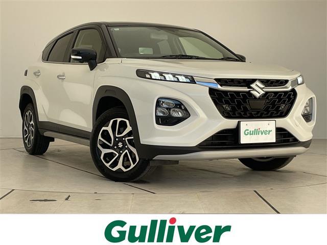 ͵ե󥯥 ե󥯥١ե󥯥ΤȤʤ餪ޤ 1