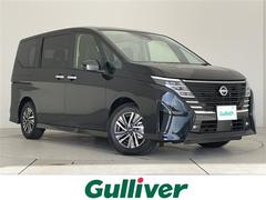 ʡݥѥϥ֡ץѥåȡϿ̤Ѽ