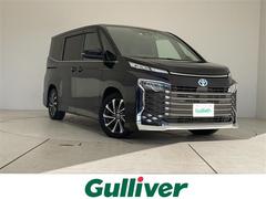 ȥ西ϥ֥åɣӡݣڡǥץ쥤ǥʥӡեåץ˥ξ¦ѥ饤ɥɥ