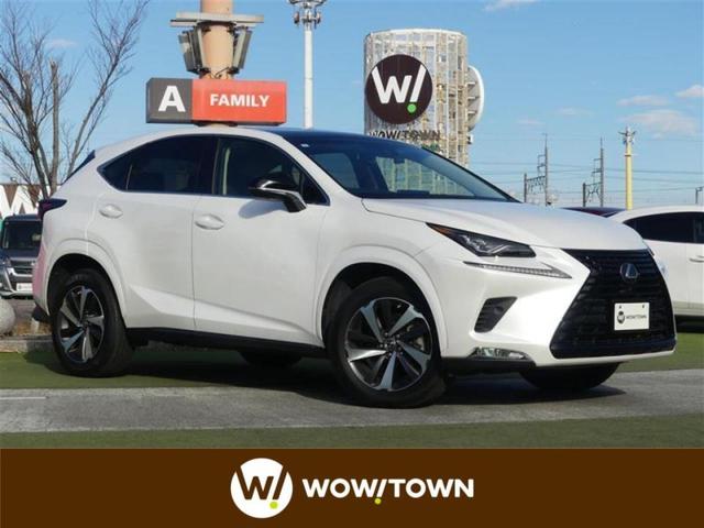 ͵Σء Σ١ΣؤΤȤʤ餪ޤ 1