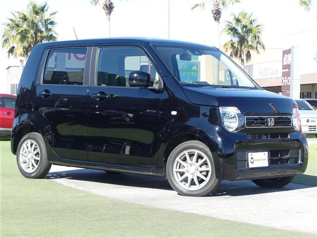 ۥ Ρݣףǣ ǥۥ󥷥