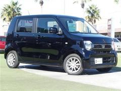 ۥΡݣףǣΡǥۥ󥷥