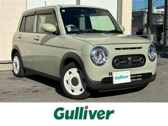 ͵ѥ󡡣̣á ѥ󡡣̣äܤǤõʤŹءΦġ 1