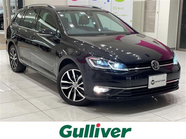 ͵֣סաꥢȡ ֣סաꥢ١֣סաꥢȤΤȤʤ餪 1